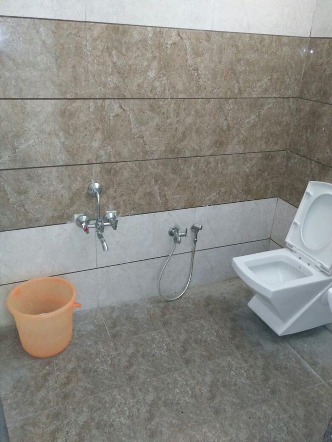Hotel The Grand Parshwanath Sankeshvar Екстер'єр фото