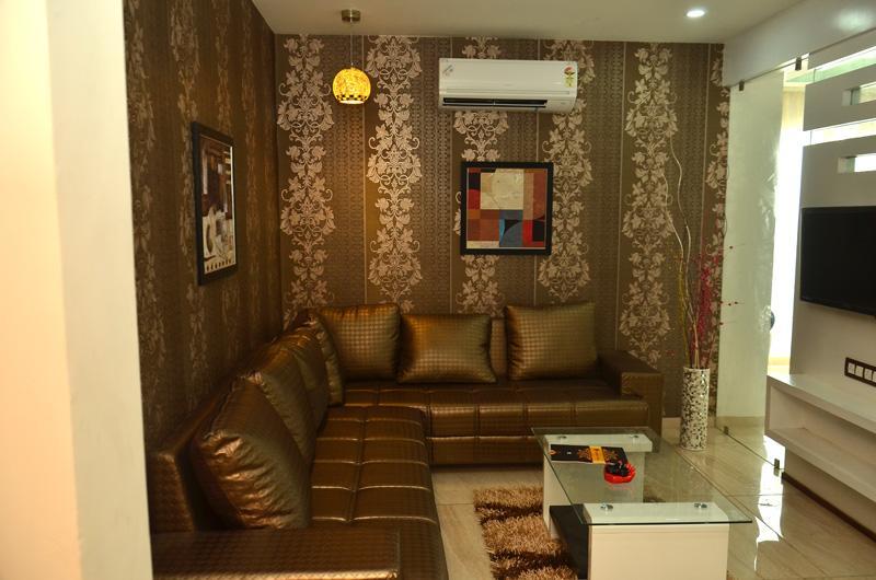Hotel The Grand Parshwanath Sankeshvar Екстер'єр фото